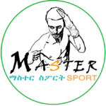 master sport logo